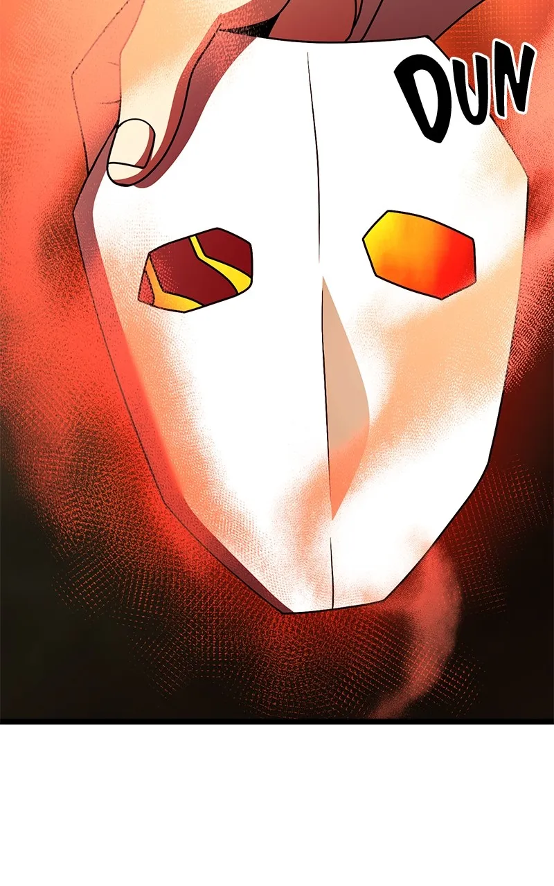 Read Time-Limited Genius Dark Knight chapter 46 image 24 on Lezhin