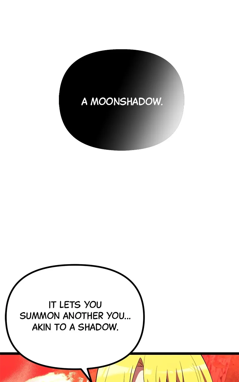 Read Time-Limited Genius Dark Knight chapter 46 image 25 on Lezhin