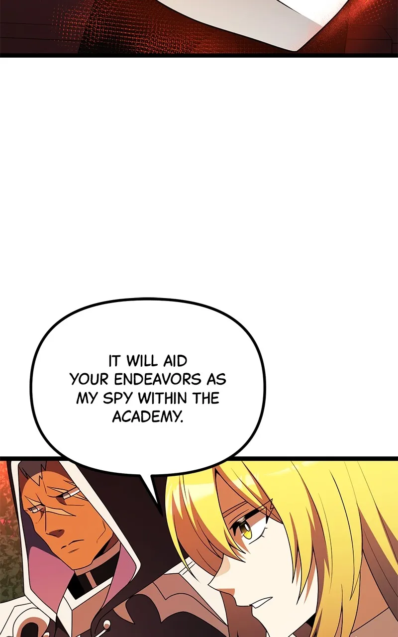 Read Time-Limited Genius Dark Knight chapter 46 image 27 on Lezhin