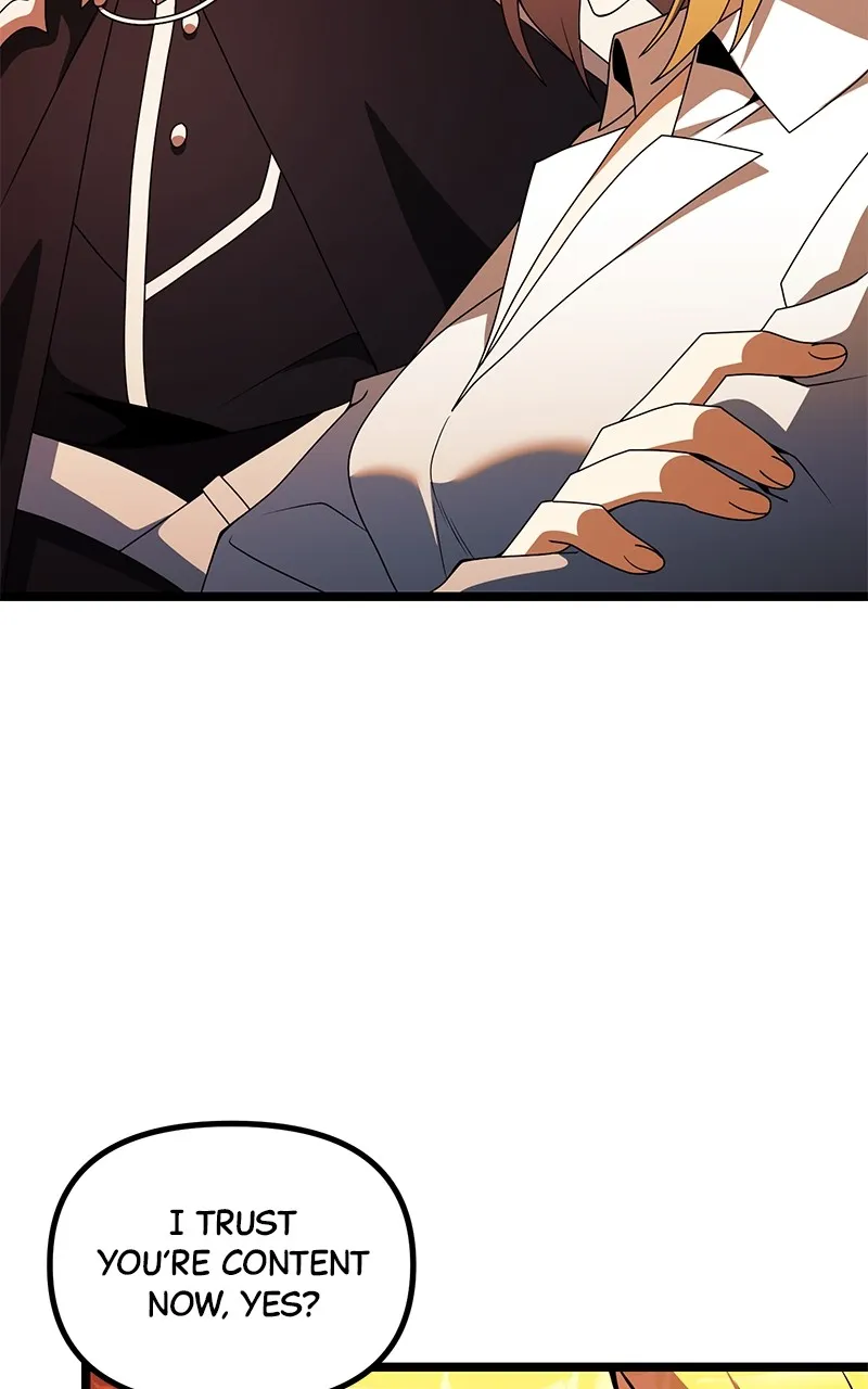 Read Time-Limited Genius Dark Knight chapter 46 image 28 on Lezhin