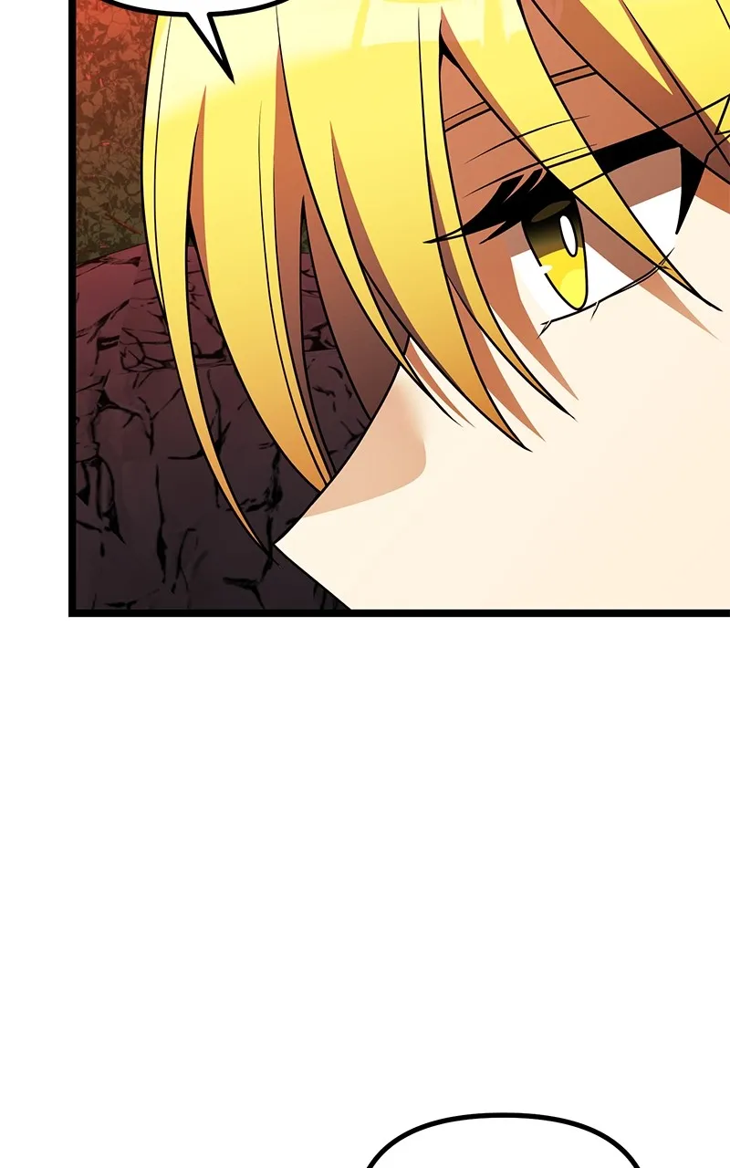 Read Time-Limited Genius Dark Knight chapter 46 image 29 on Lezhin