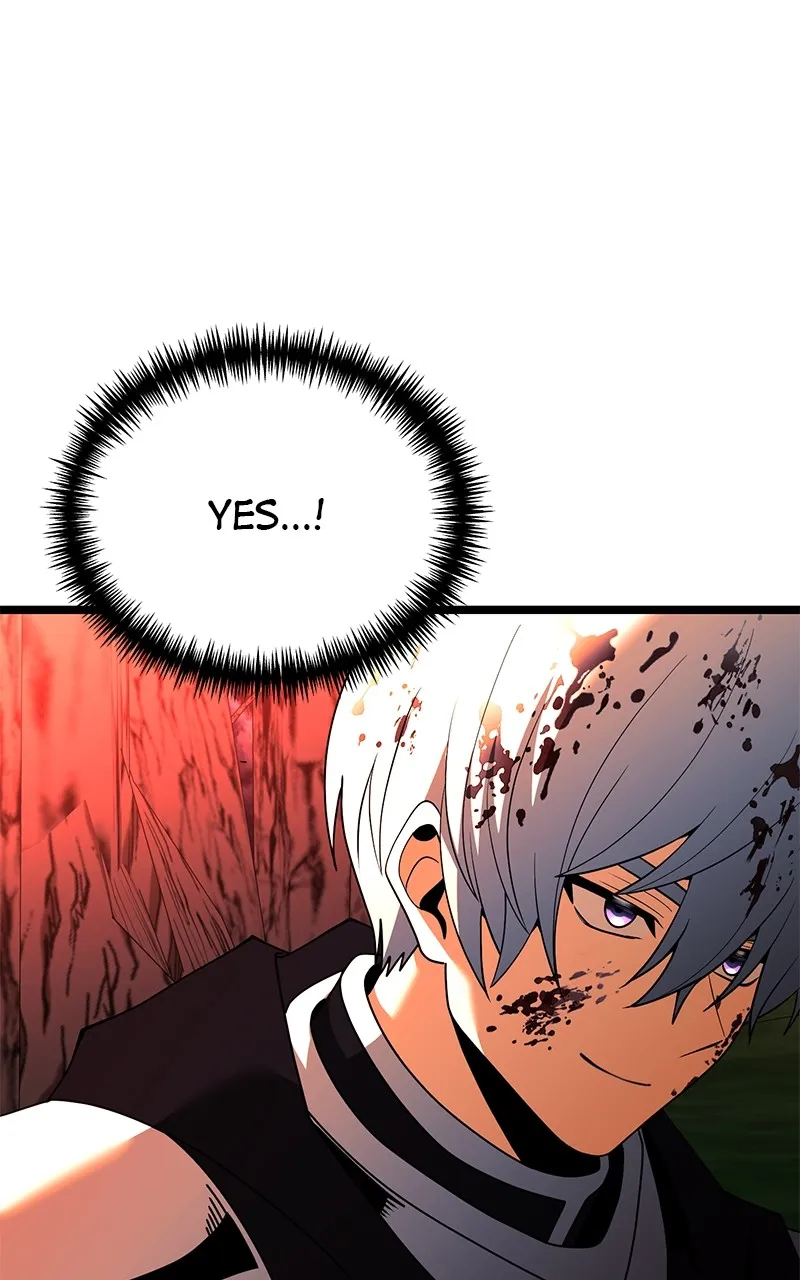 Read Time-Limited Genius Dark Knight chapter 46 image 31 on Lezhin