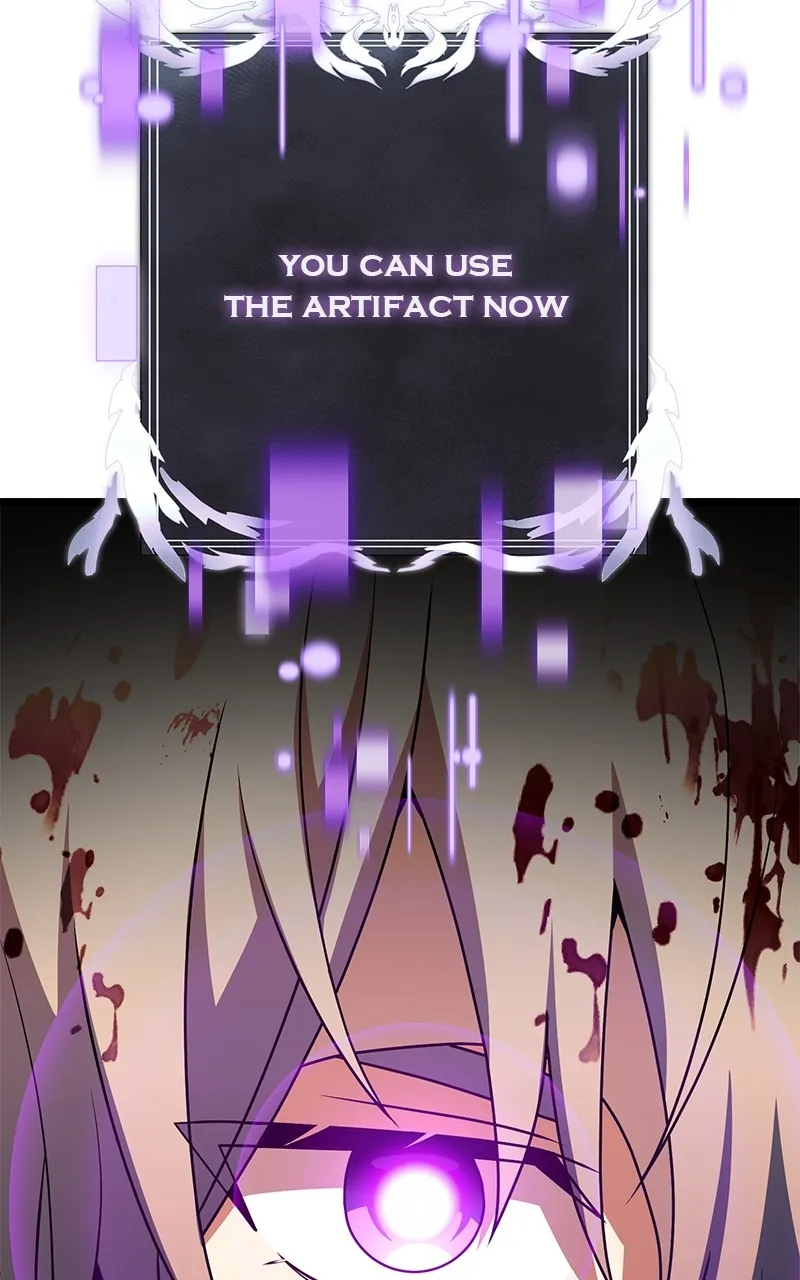 Read Time-Limited Genius Dark Knight chapter 46 image 34 on Lezhin