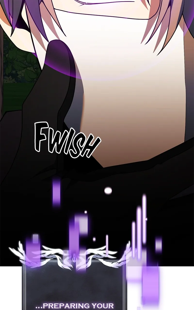 Read Time-Limited Genius Dark Knight chapter 46 image 35 on Lezhin