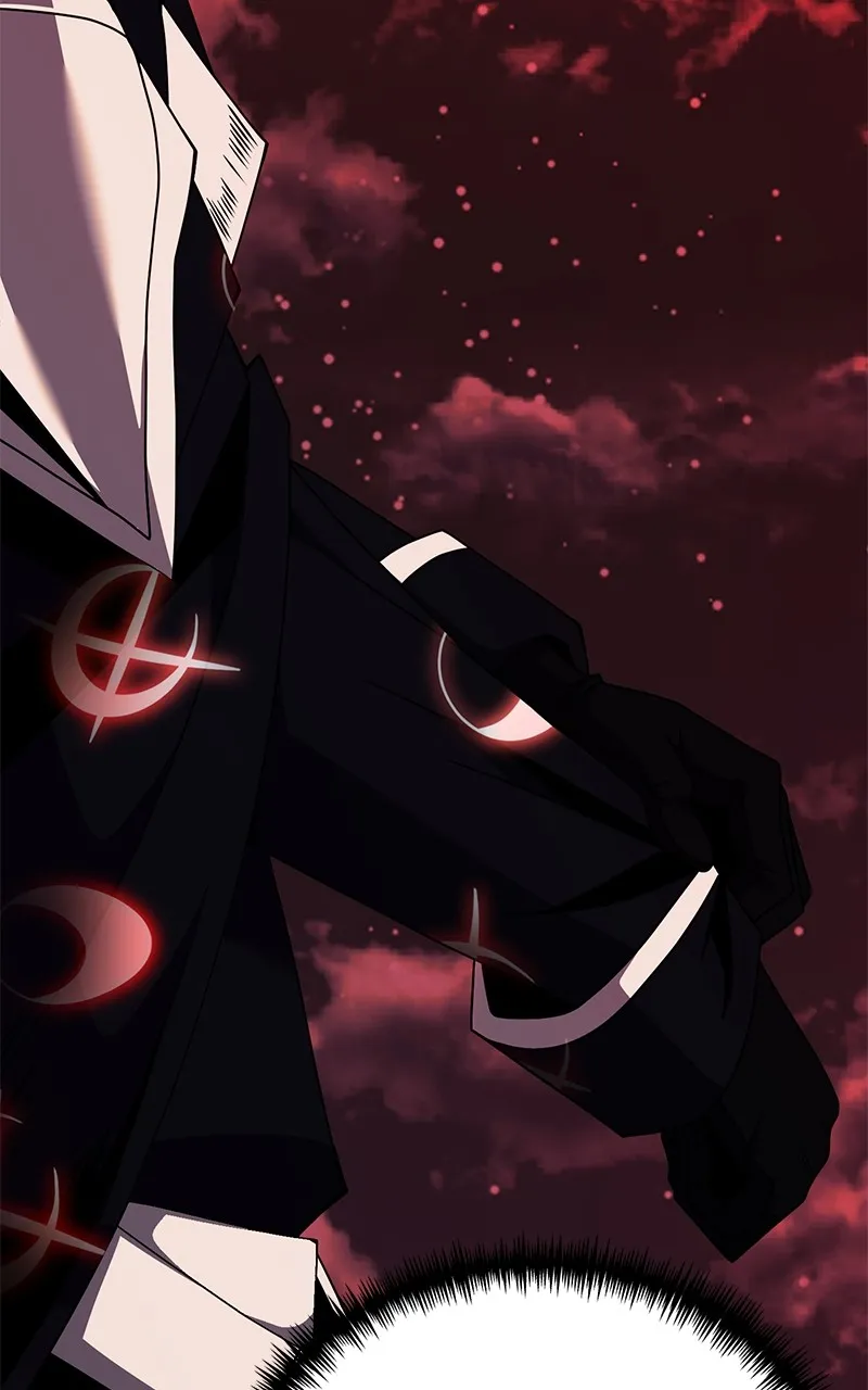 Read Time-Limited Genius Dark Knight chapter 46 image 4 on Lezhin
