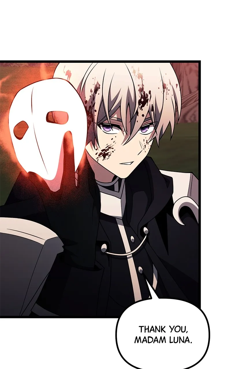 Read Time-Limited Genius Dark Knight chapter 46 image 41 on Lezhin