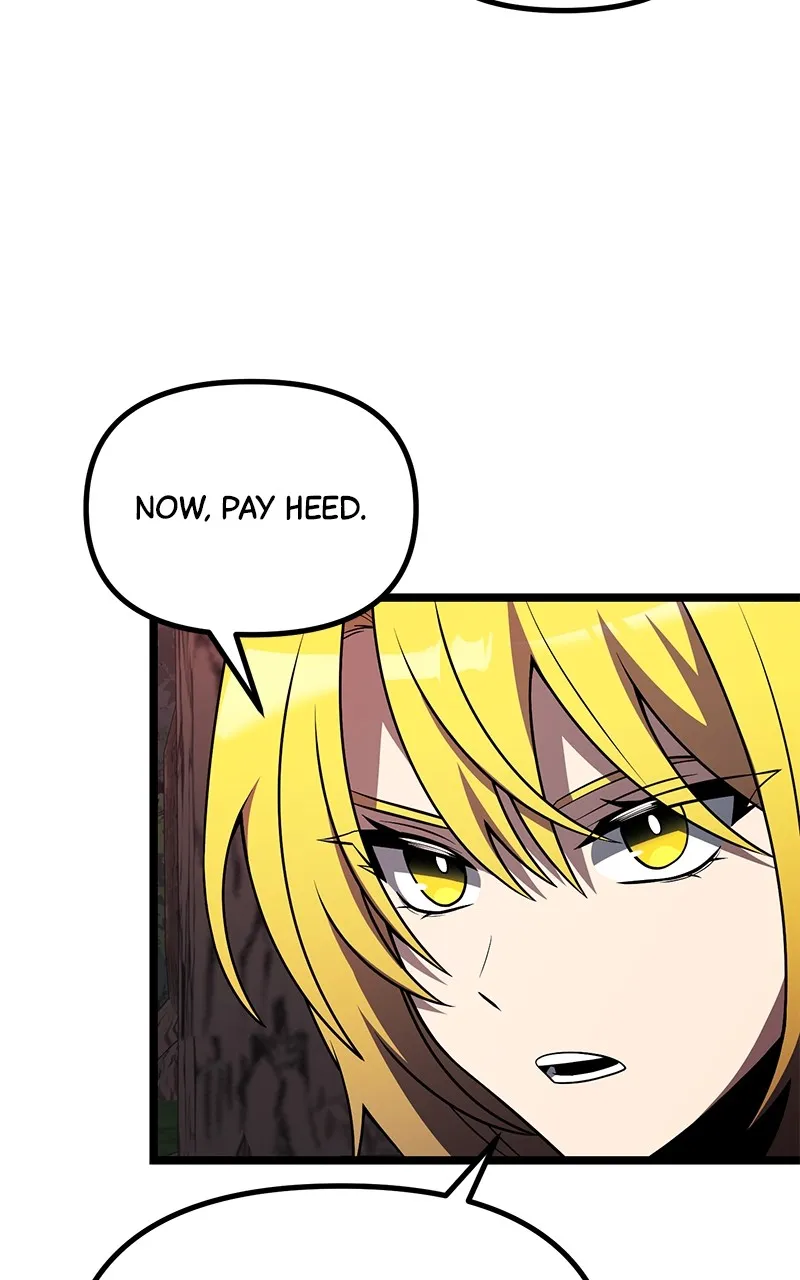 Read Time-Limited Genius Dark Knight chapter 46 image 42 on Lezhin