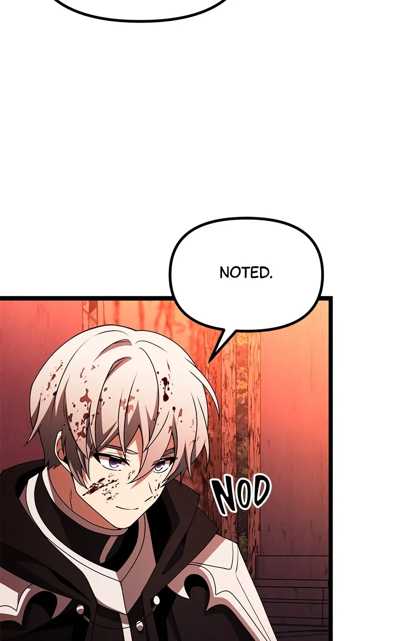 Read Time-Limited Genius Dark Knight chapter 46 image 45 on Lezhin