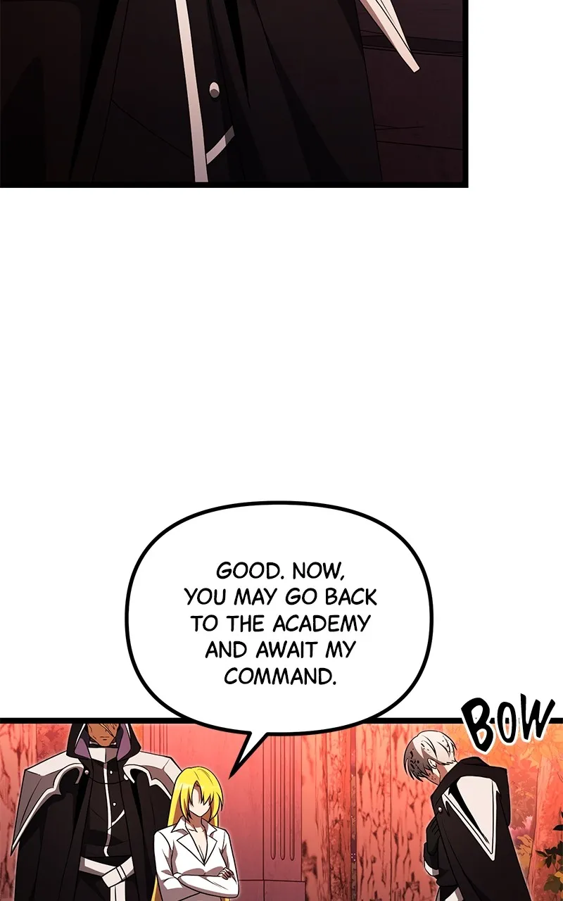 Read Time-Limited Genius Dark Knight chapter 46 image 46 on Lezhin