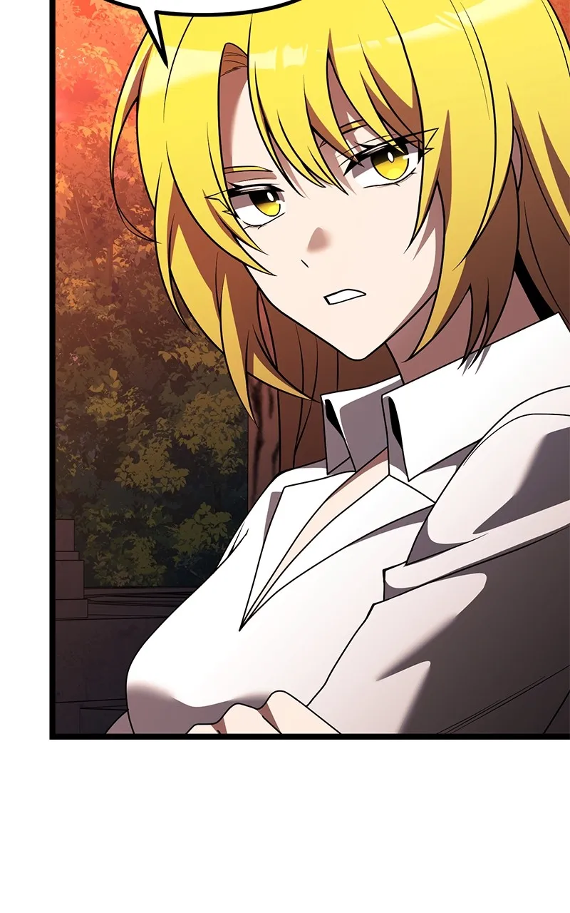 Read Time-Limited Genius Dark Knight chapter 46 image 48 on Lezhin