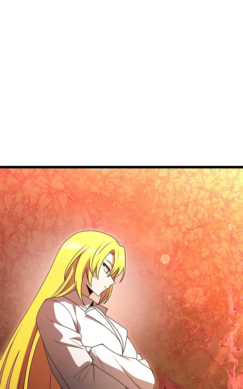 Read Time-Limited Genius Dark Knight chapter 46 image 49 on Lezhin