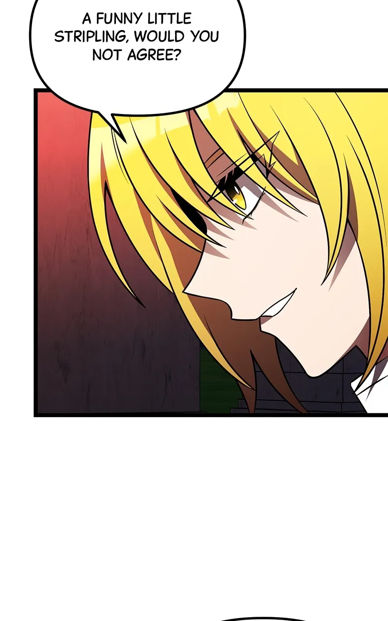 Read Time-Limited Genius Dark Knight chapter 46 image 52 on Lezhin