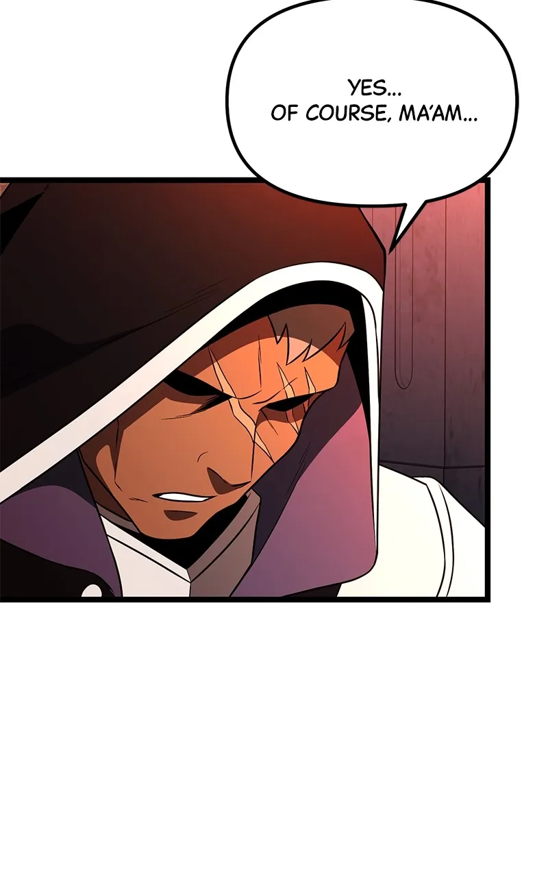 Read Time-Limited Genius Dark Knight chapter 46 image 53 on Lezhin