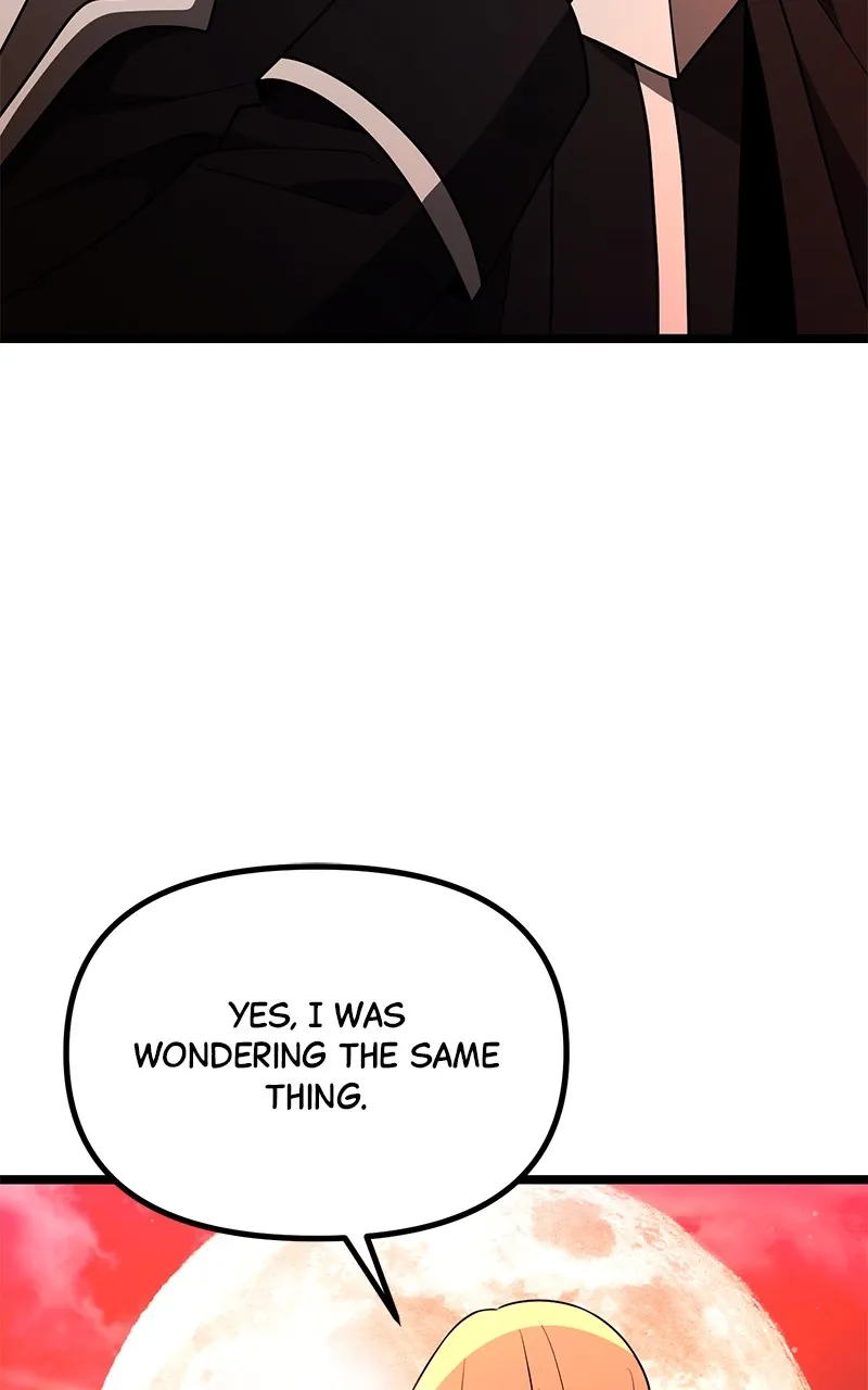 Read Time-Limited Genius Dark Knight chapter 46 image 55 on Lezhin