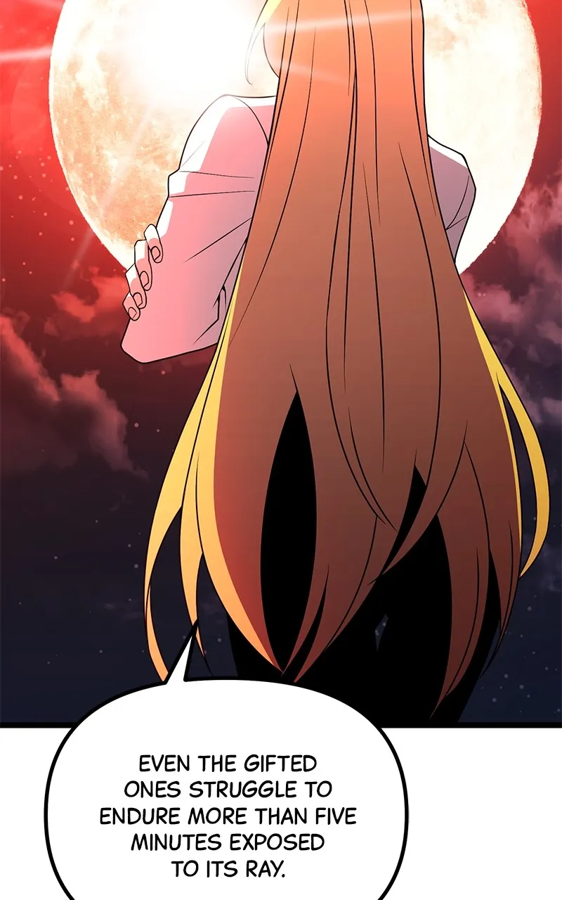 Read Time-Limited Genius Dark Knight chapter 46 image 56 on Lezhin