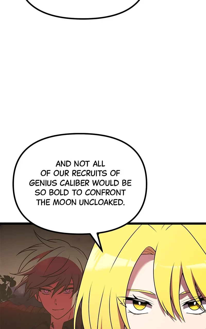 Read Time-Limited Genius Dark Knight chapter 46 image 57 on Lezhin