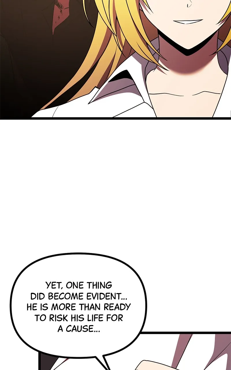 Read Time-Limited Genius Dark Knight chapter 46 image 58 on Lezhin