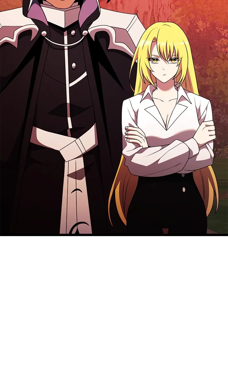 Read Time-Limited Genius Dark Knight chapter 46 image 60 on Lezhin