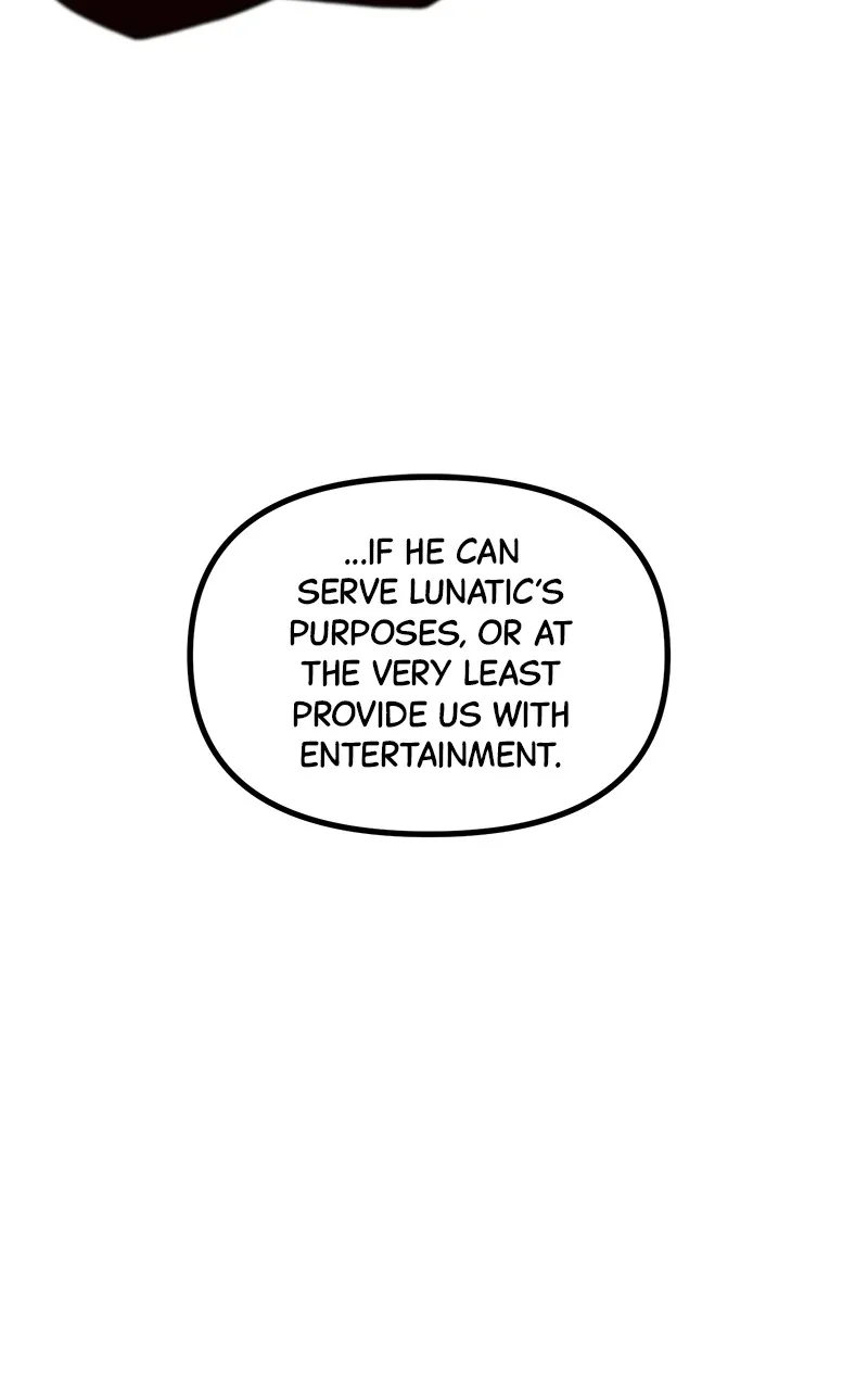 Read Time-Limited Genius Dark Knight chapter 46 image 63 on Lezhin