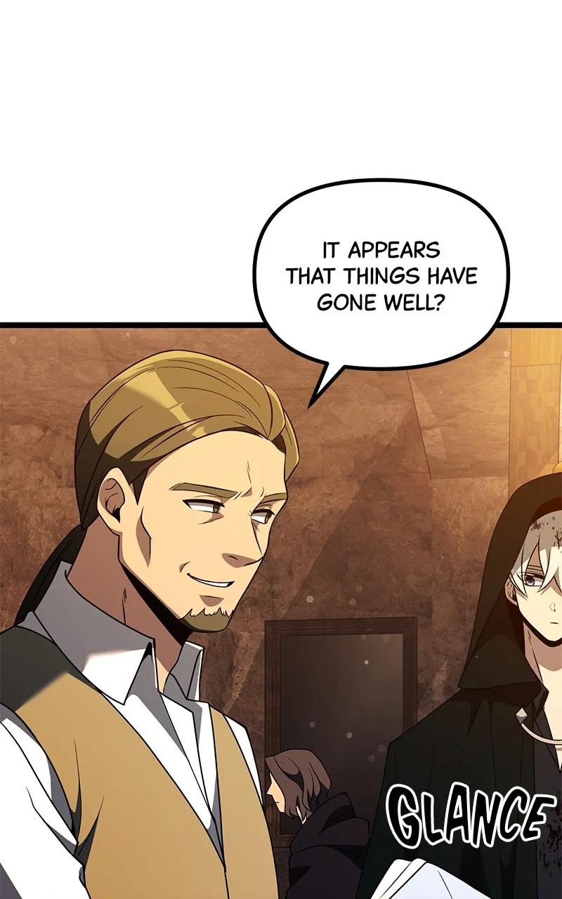 Read Time-Limited Genius Dark Knight chapter 46 image 68 on Lezhin