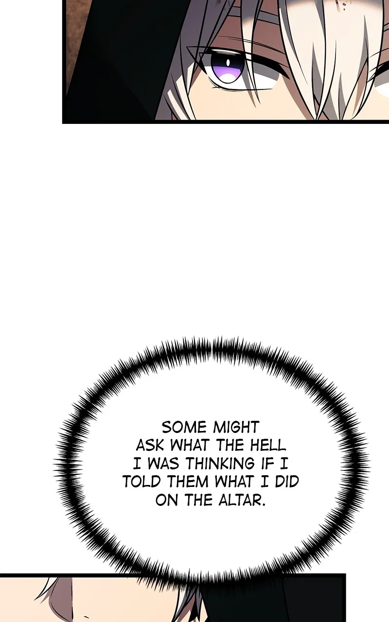 Read Time-Limited Genius Dark Knight chapter 46 image 70 on Lezhin