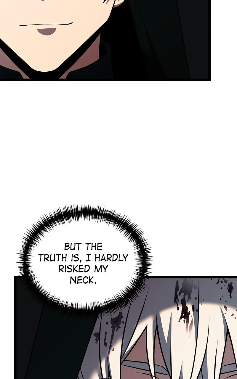Read Time-Limited Genius Dark Knight chapter 46 image 71 on Lezhin