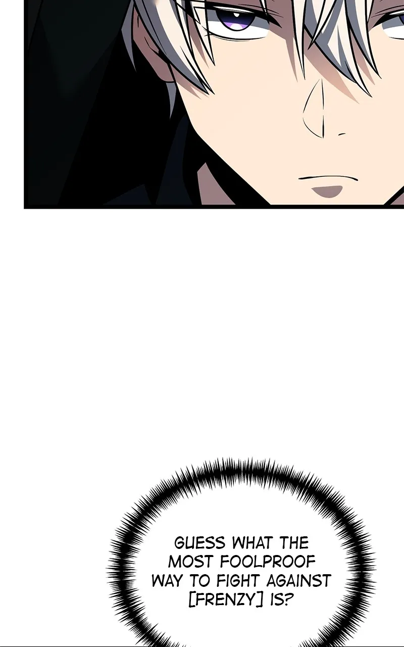 Read Time-Limited Genius Dark Knight chapter 46 image 72 on Lezhin