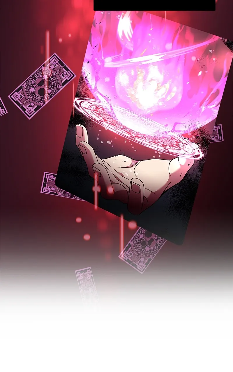 Read Time-Limited Genius Dark Knight chapter 46 image 75 on Lezhin