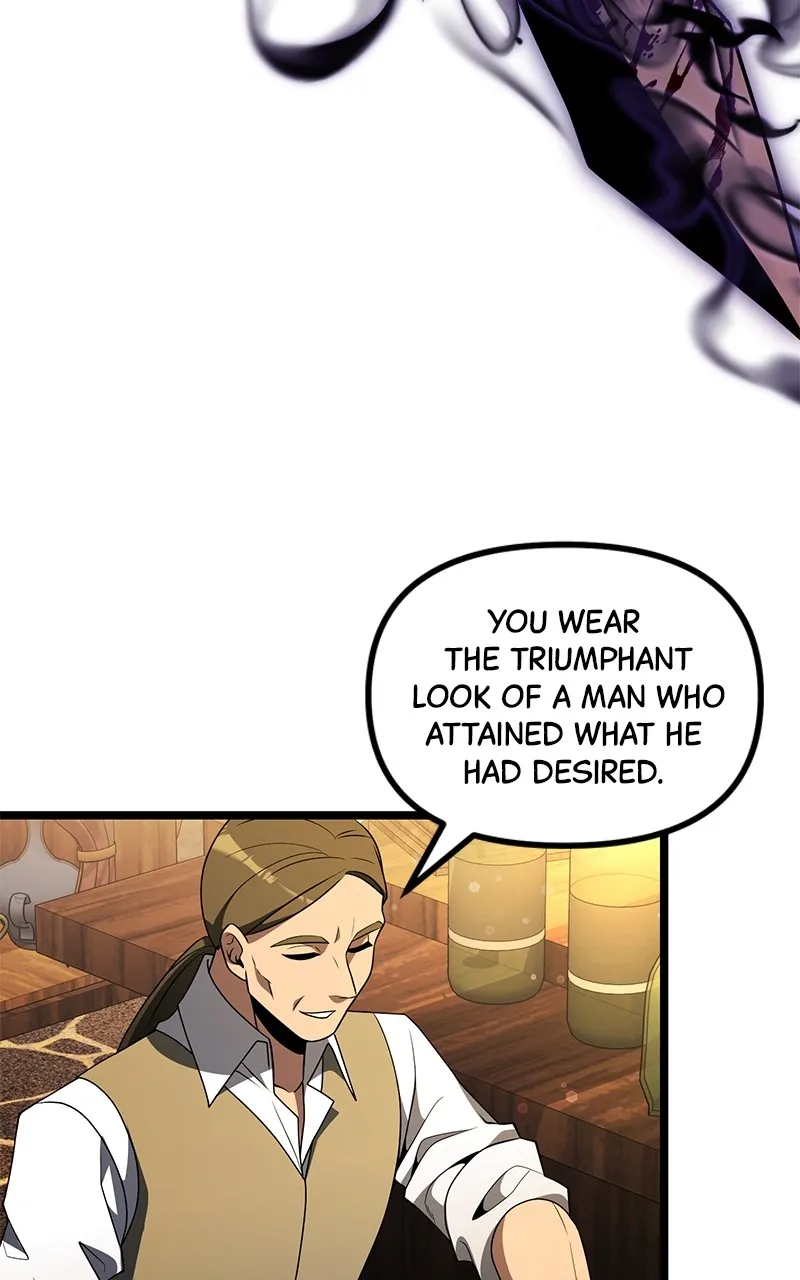 Read Time-Limited Genius Dark Knight chapter 46 image 78 on Lezhin