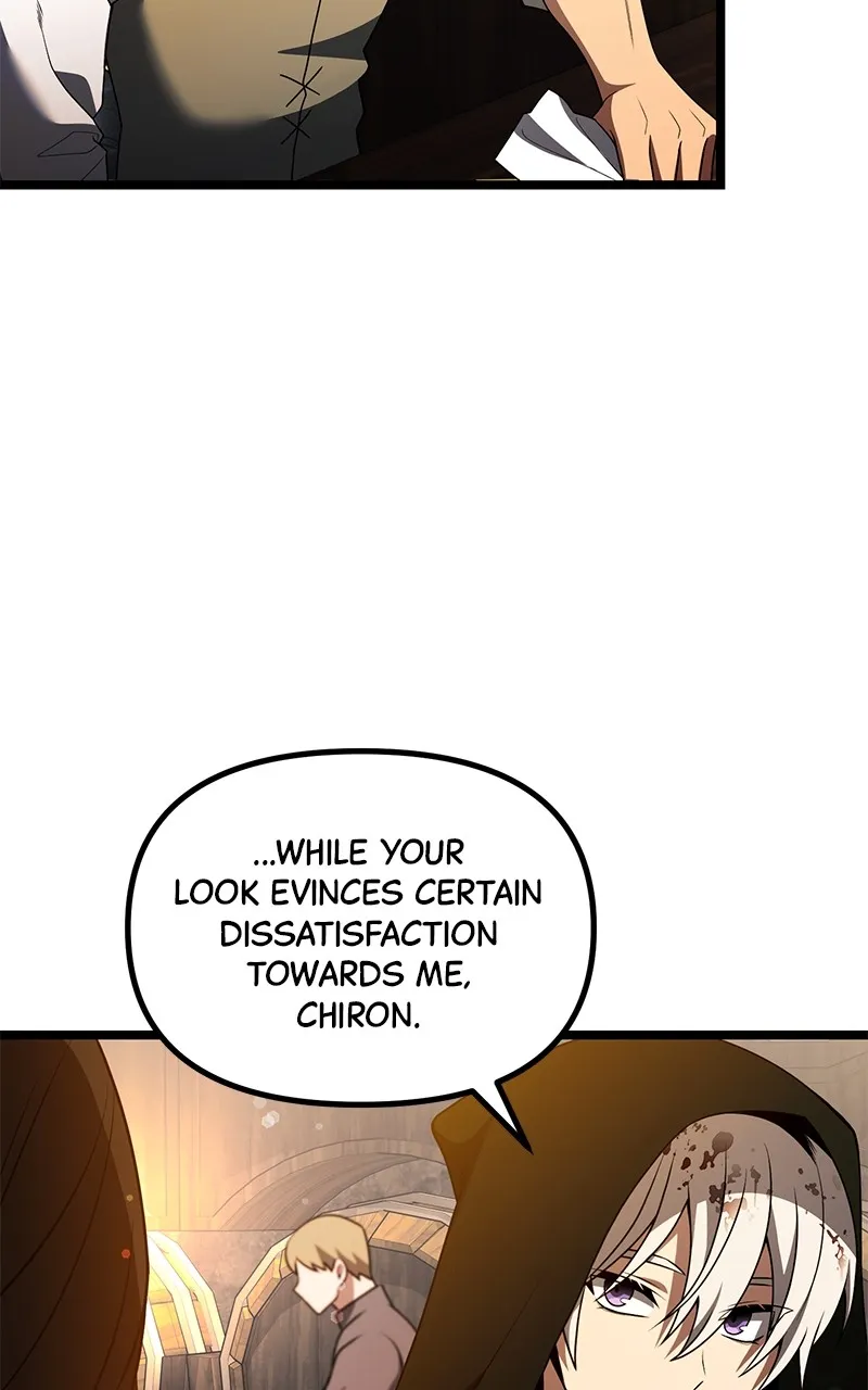 Read Time-Limited Genius Dark Knight chapter 46 image 79 on Lezhin