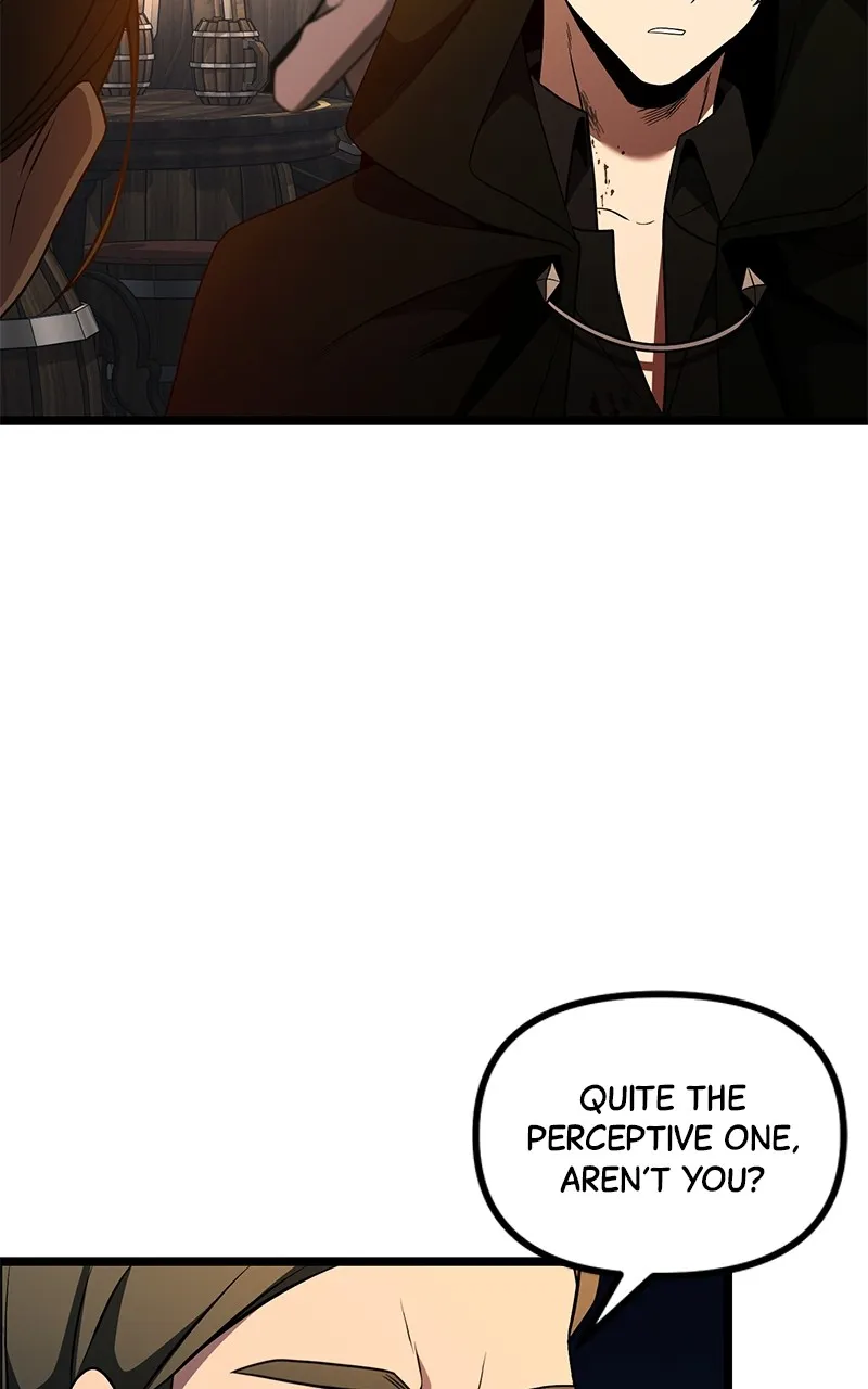 Read Time-Limited Genius Dark Knight chapter 46 image 80 on Lezhin