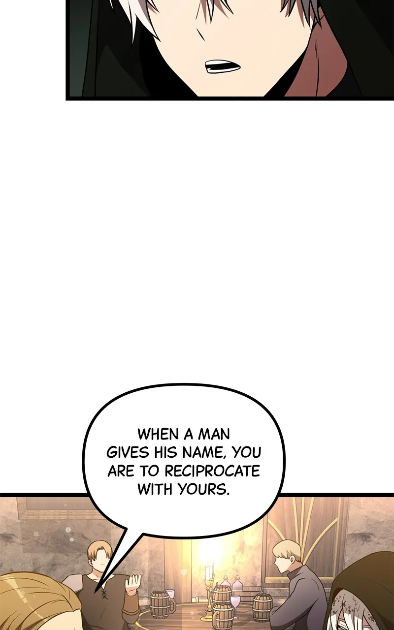 Read Time-Limited Genius Dark Knight chapter 46 image 82 on Lezhin