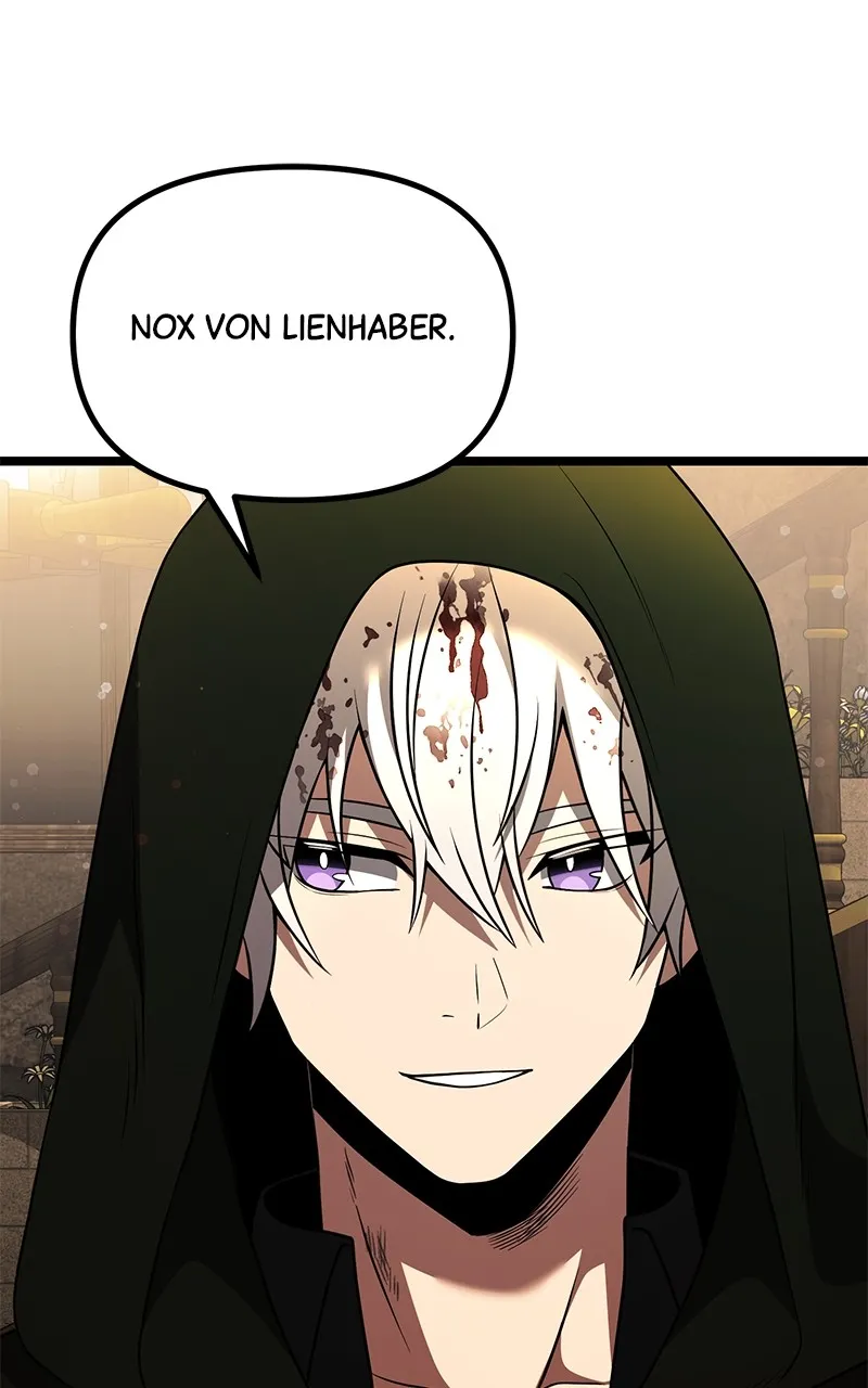 Read Time-Limited Genius Dark Knight chapter 46 image 84 on Lezhin