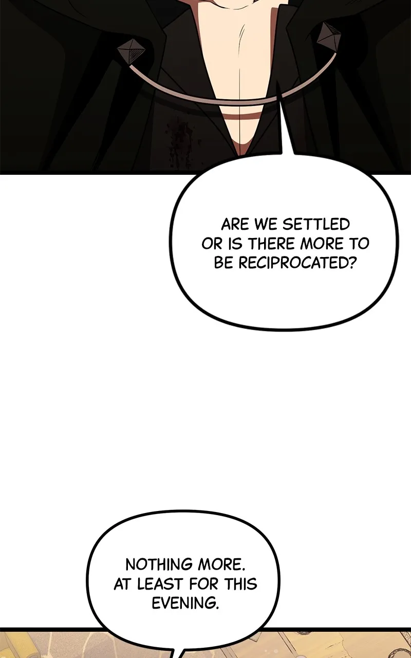 Read Time-Limited Genius Dark Knight chapter 46 image 85 on Lezhin