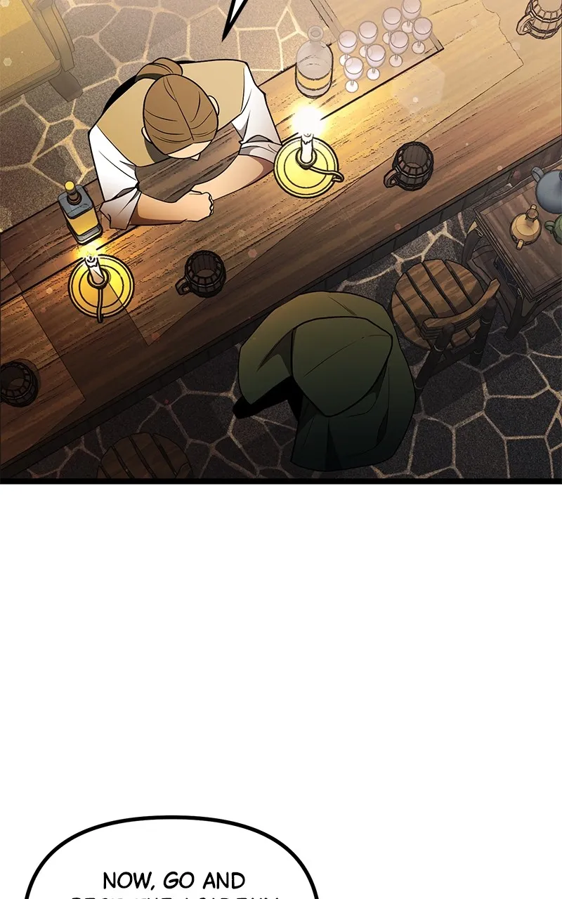 Read Time-Limited Genius Dark Knight chapter 46 image 86 on Lezhin