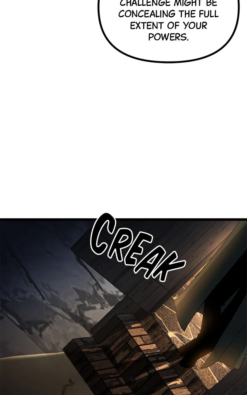 Read Time-Limited Genius Dark Knight chapter 46 image 88 on Lezhin