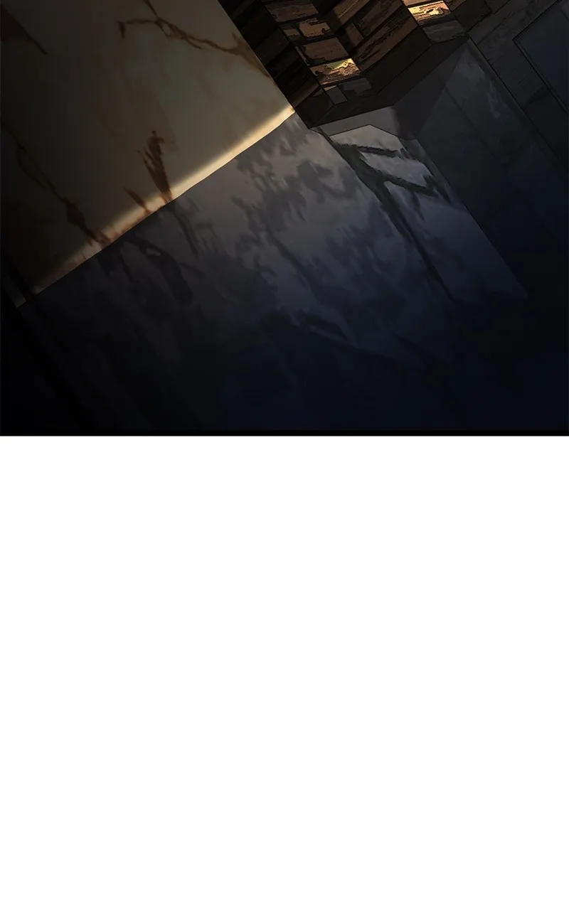Read Time-Limited Genius Dark Knight chapter 46 image 89 on Lezhin