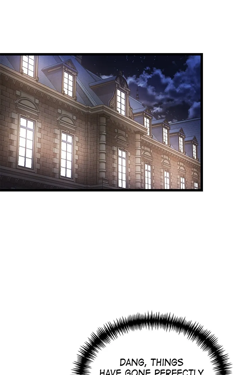 Read Time-Limited Genius Dark Knight chapter 46 image 93 on Lezhin