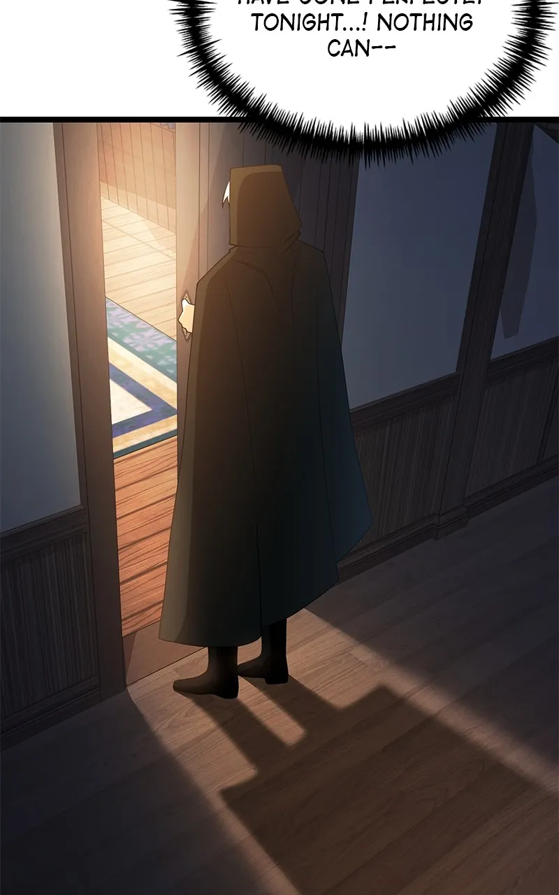 Read Time-Limited Genius Dark Knight chapter 46 image 94 on Lezhin