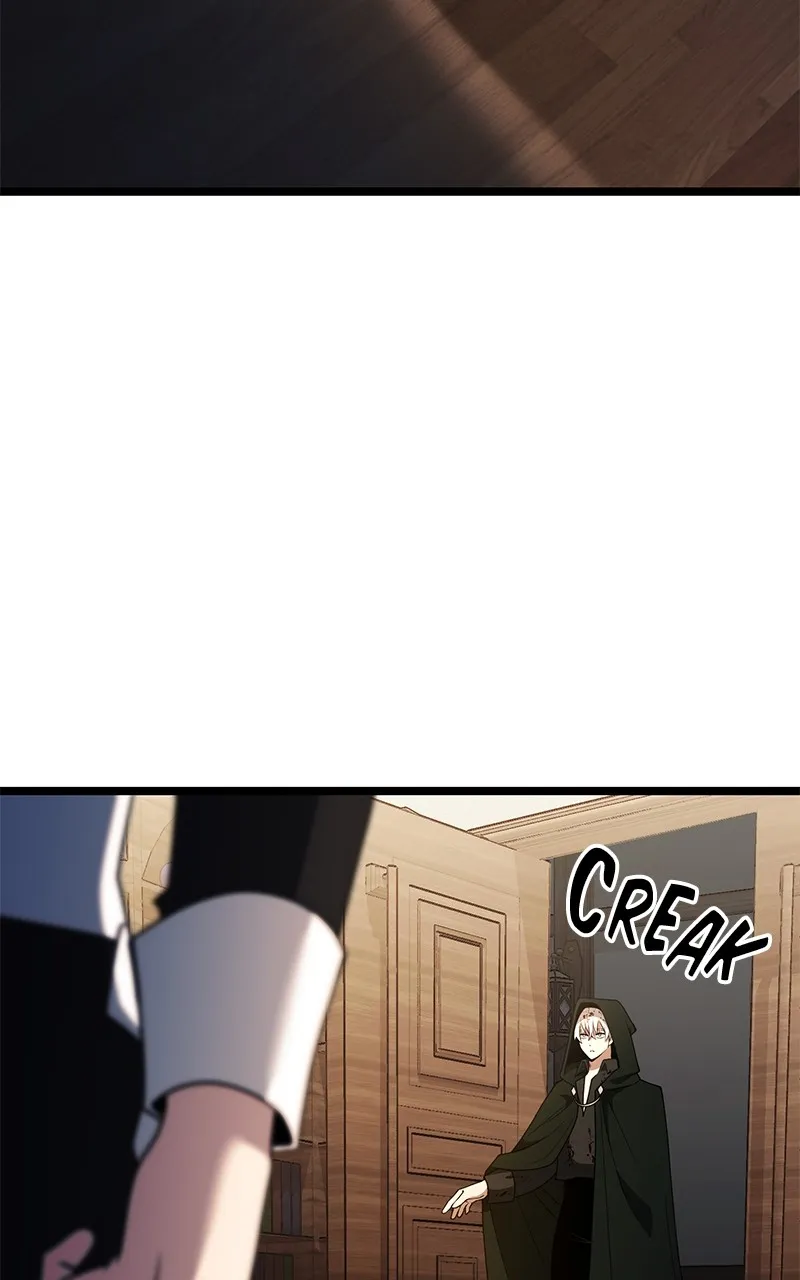 Read Time-Limited Genius Dark Knight chapter 46 image 95 on Lezhin