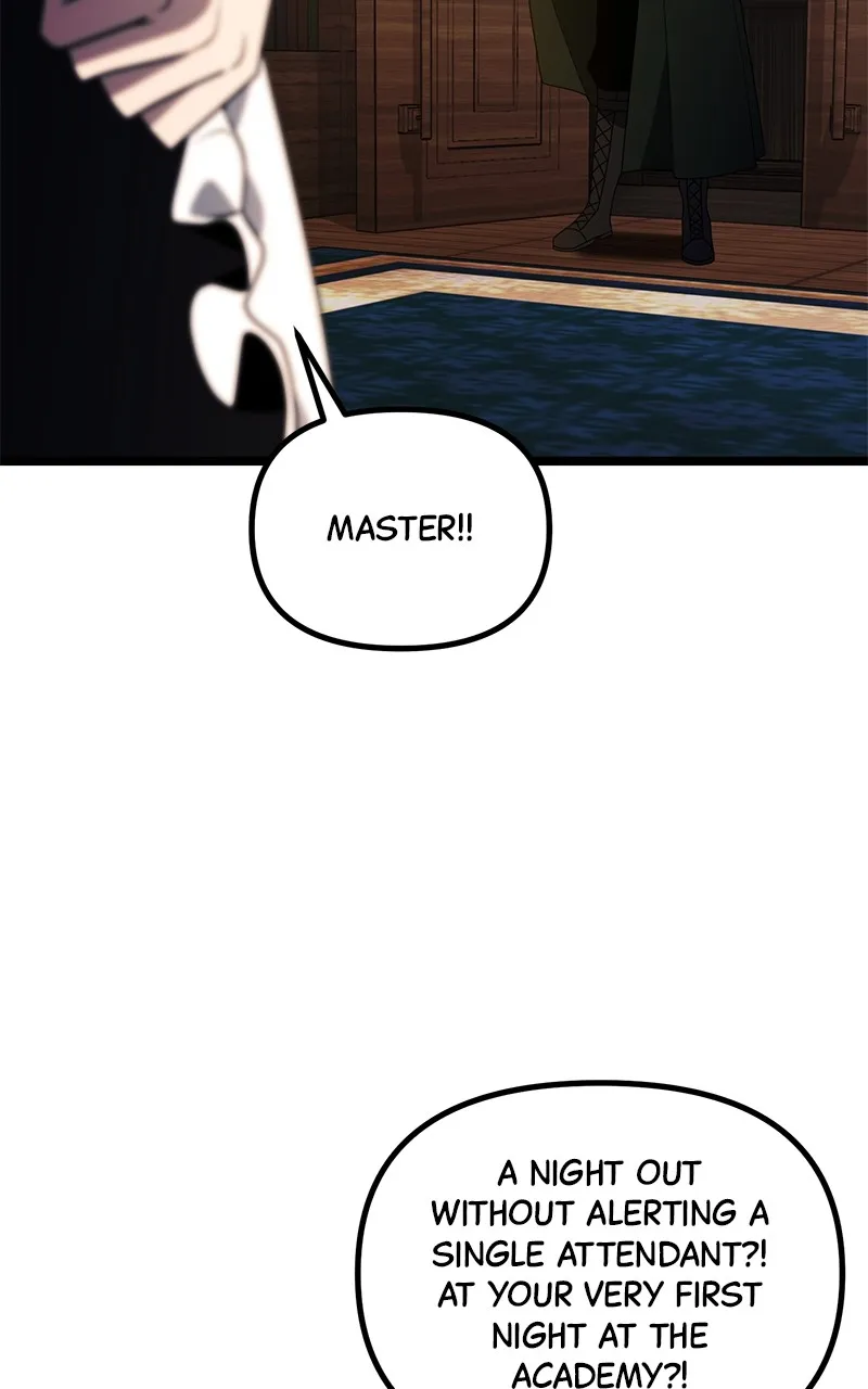 Read Time-Limited Genius Dark Knight chapter 46 image 96 on Lezhin