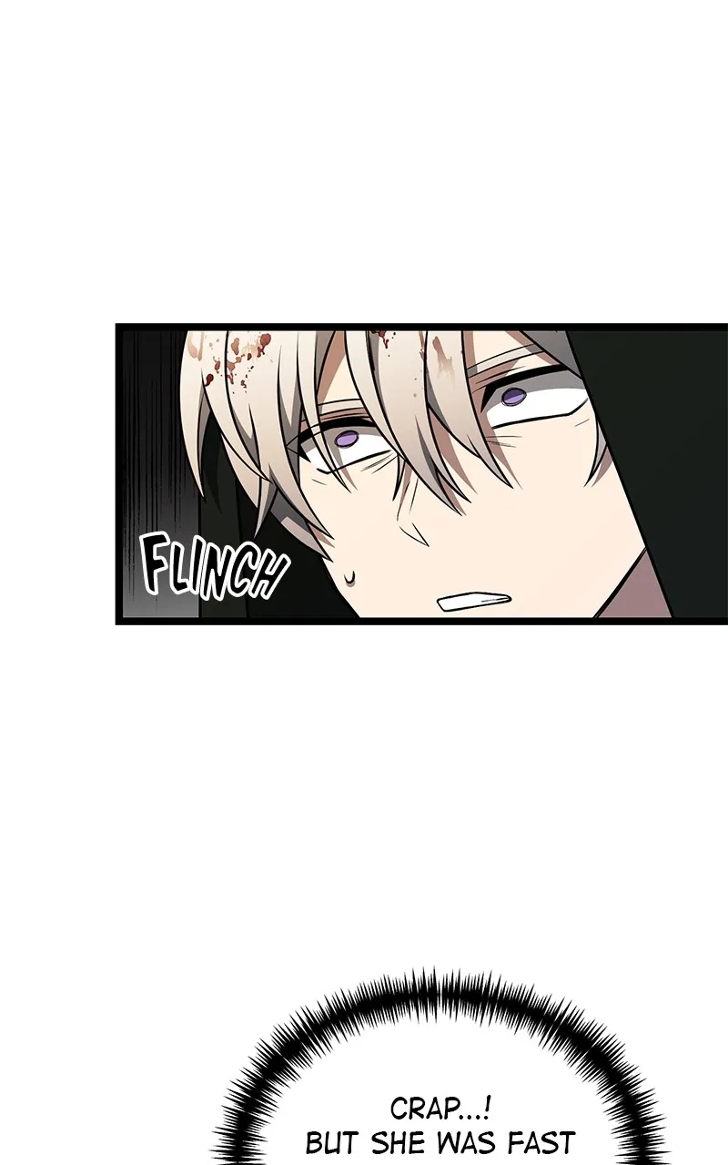 Read Time-Limited Genius Dark Knight chapter 46 image 98 on Lezhin