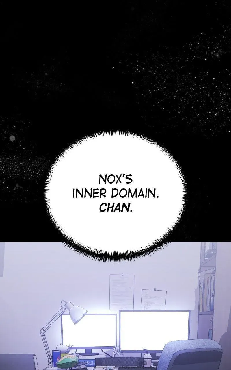 Read Time-Limited Genius Dark Knight chapter 47.1 image 116 on Lezhin