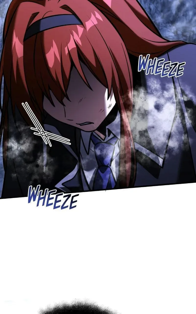 Read Time-Limited Genius Dark Knight chapter 47.1 image 131 on Lezhin