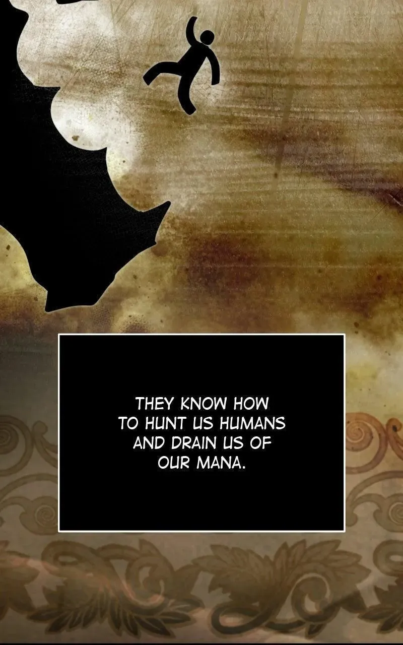 Read Time-Limited Genius Dark Knight chapter 47.1 image 7 on Lezhin