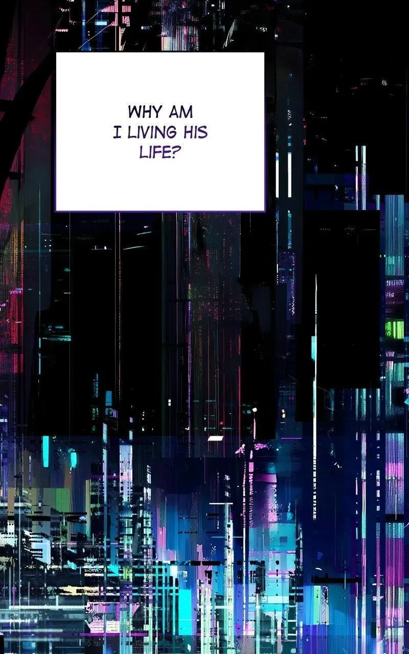 Read Time-Limited Genius Dark Knight chapter 47.1 image 71 on Lezhin
