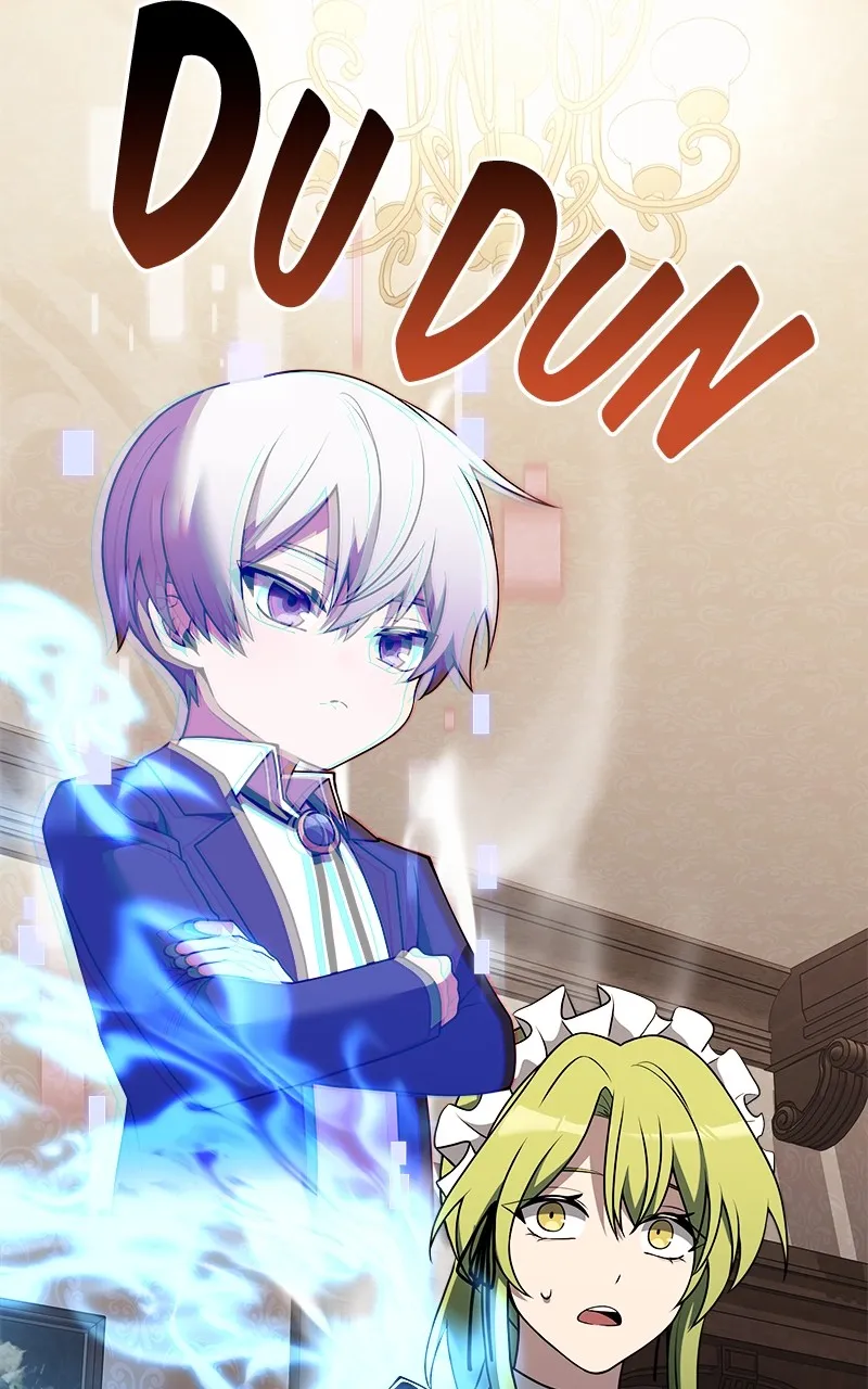 Read Time-Limited Genius Dark Knight chapter 47 image 103 on Lezhin