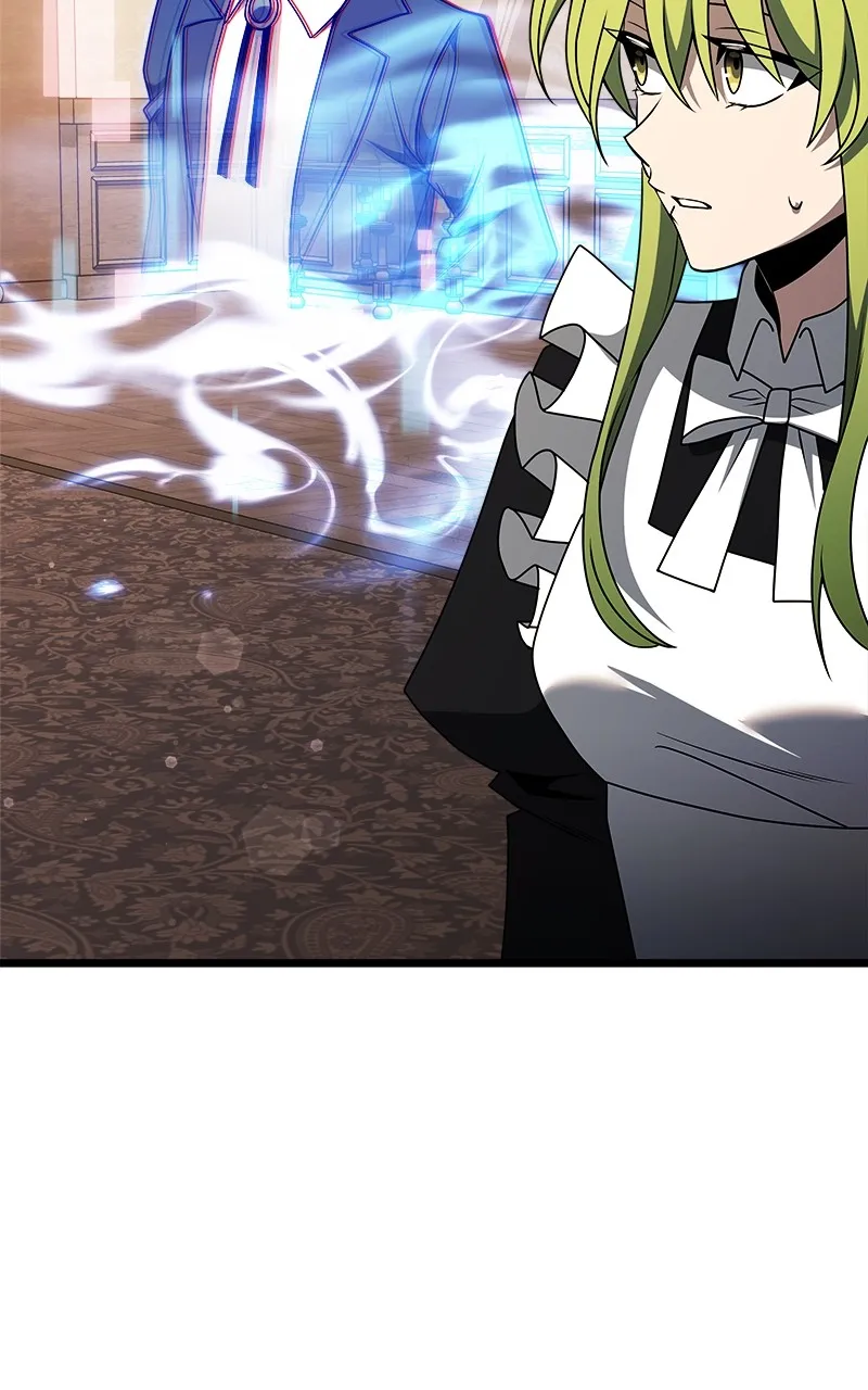Read Time-Limited Genius Dark Knight chapter 47 image 110 on Lezhin