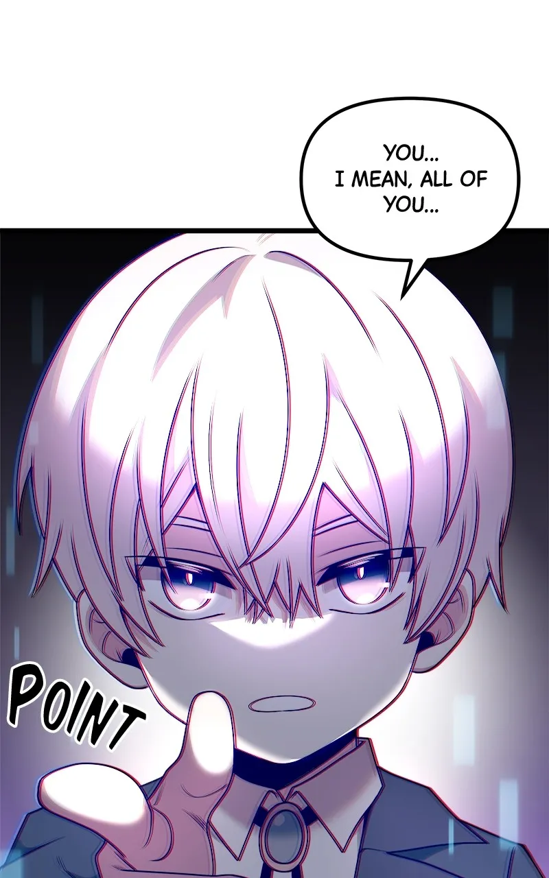 Read Time-Limited Genius Dark Knight chapter 47 image 111 on Lezhin
