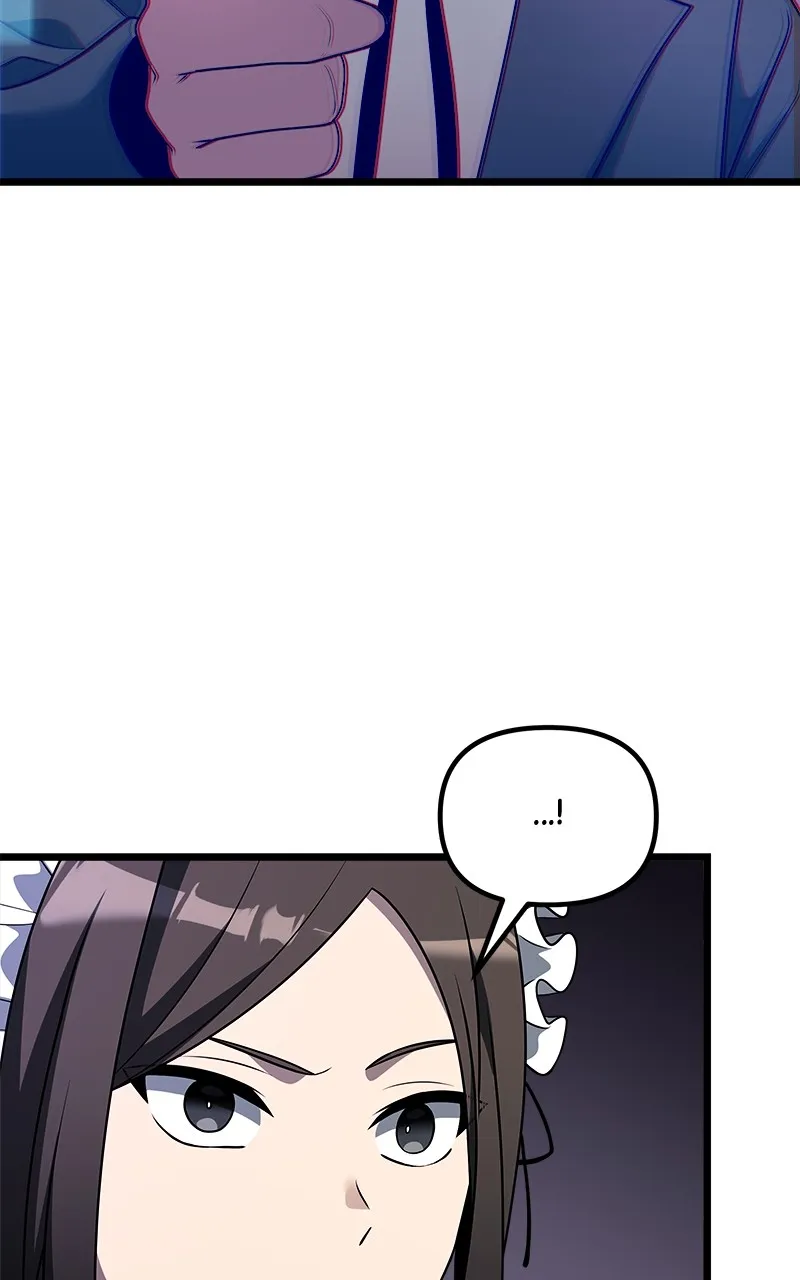 Read Time-Limited Genius Dark Knight chapter 47 image 112 on Lezhin